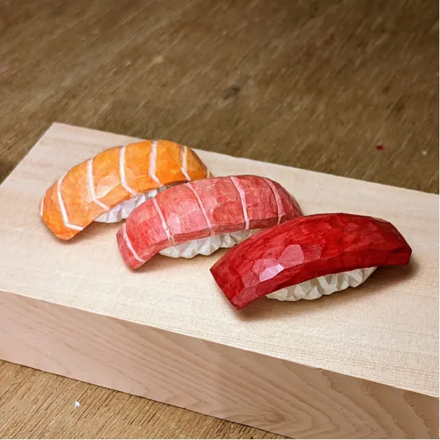 どうぶつのかお