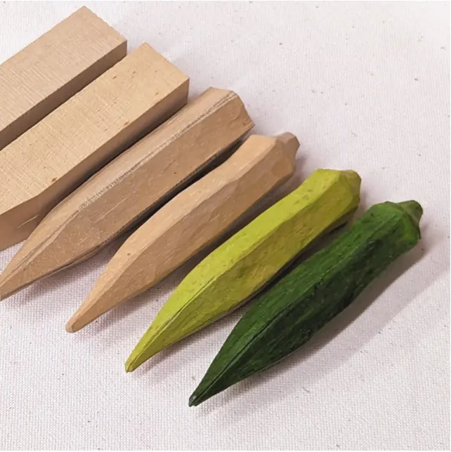 ねこ・しばいぬ