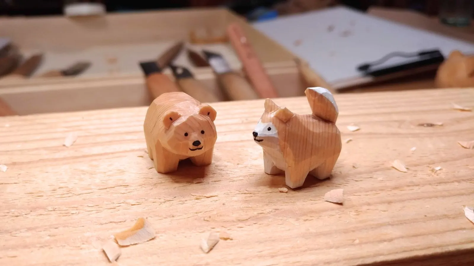 川崎誠二 online shop